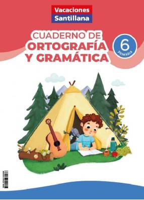 Imagen del producto 9788414434536