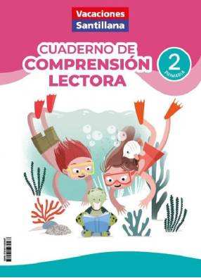 Imagen del producto 9788414434567
