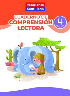 Imagen del producto 9788414434611