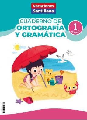 Imagen del producto 9788414434673