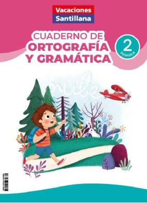 Imagen del producto 9788414434680