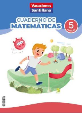 Imagen del producto 9788414434703