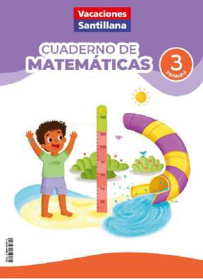 Imagen del producto 9788414434710