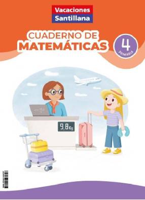 Imagen del producto 9788414434727