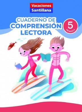 Imagen del producto 9788414434758