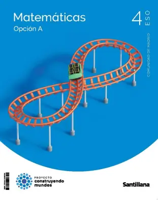 Imagen del producto 9788414448724