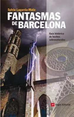 traducir('Imagen del producto ');9788415002390