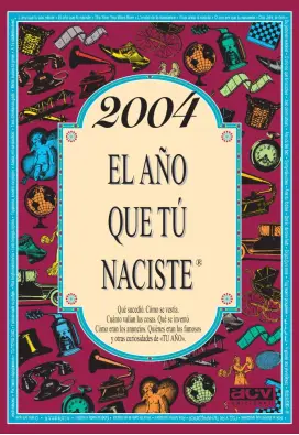 Imagen del producto 9788415003298