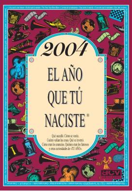 Imagen del producto 9788415003298