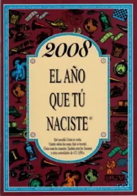 Imagen del producto 9788415003335