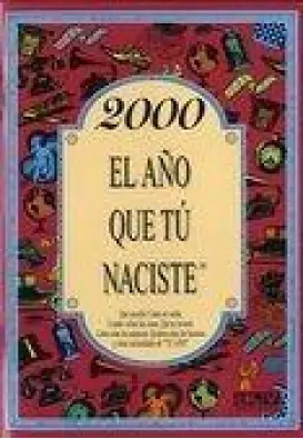 Imagen del producto 9788415003861