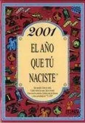 Imagen del producto 9788415003878