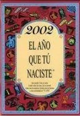 Imagen del producto 9788415003885
