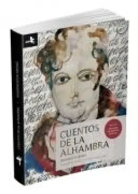 Imagen del producto 9788415009092