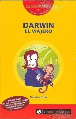 Imagen del producto 9788415016069