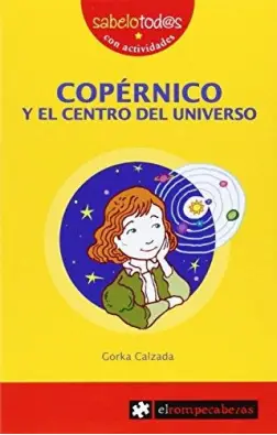 Imagen del producto 9788415016311