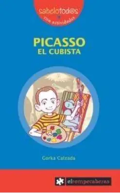 Imagen del producto 9788415016366