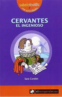 Imagen del producto 9788415016458