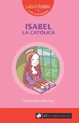 Imagen del producto 9788415016595