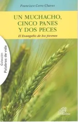 Imagen del producto 9788415022206