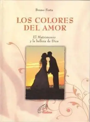 Imagen del producto 9788415022251
