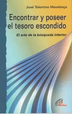 Imagen del producto 9788415022282