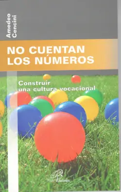 Imagen del producto 9788415022404