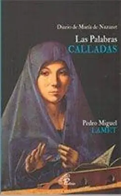Imagen del producto 9788415022459