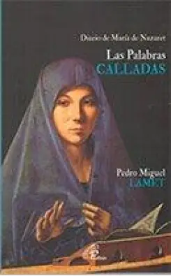 Imagen del producto 9788415022459