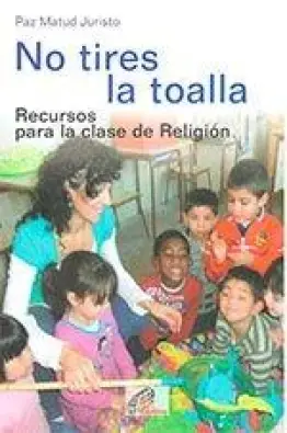 Imagen del producto 9788415022466