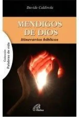 Imagen del producto 9788415022473