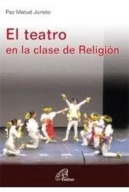 Imagen del producto 9788415022480