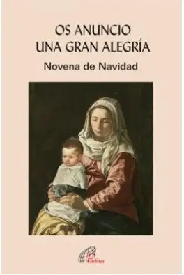 Imagen del producto 9788415022572