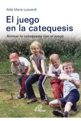 Imagen del producto 9788415022633