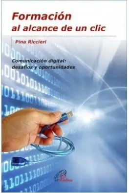 Imagen del producto 9788415022718
