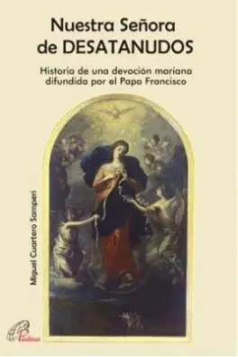Imagen del producto 9788415022886