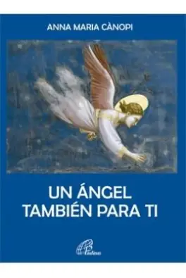 Imagen del producto 9788415022893
