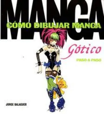 Imagen del producto 9788415023166