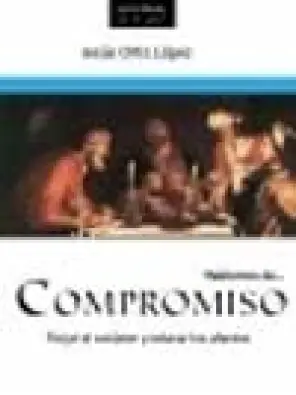 Imagen del producto 9788415024422-17227