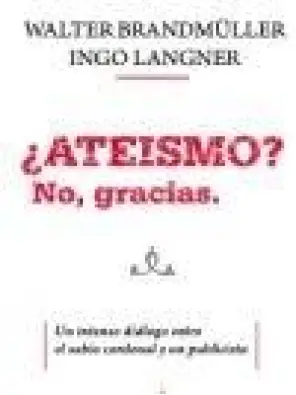 Imagen del producto 9788415024538