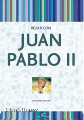 Imagen del producto 9788415024644