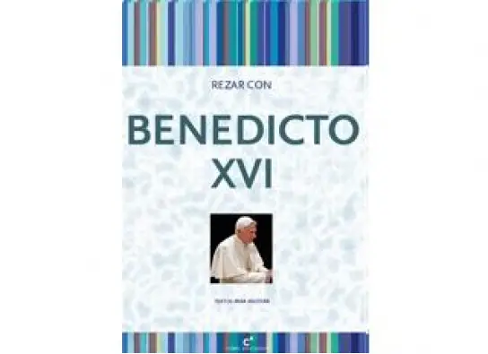 Imagen del producto 9788415024651