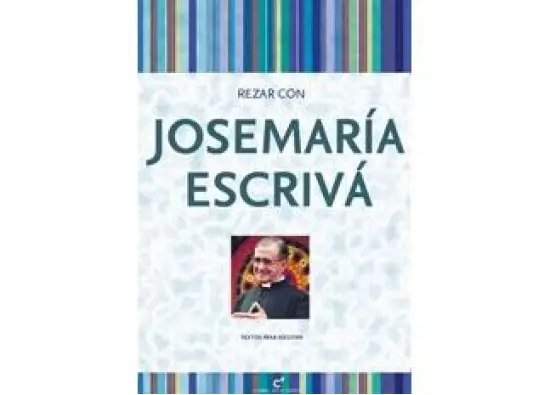 Imagen del producto 9788415024682