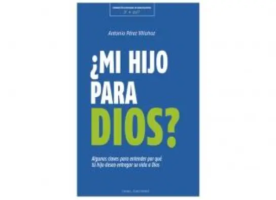 Imagen del producto 9788415024811