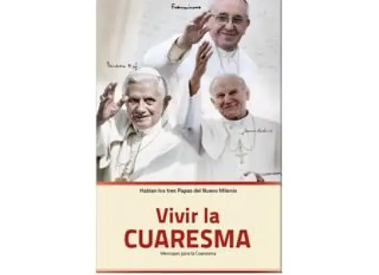 Imagen del producto 9788415024910