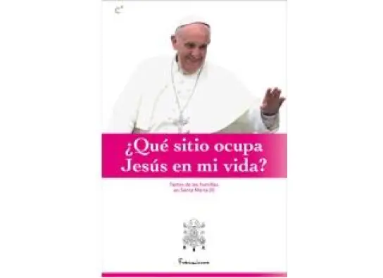 Imagen del producto 9788415024965