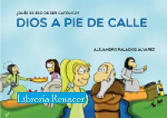 Imagen del producto 9788415024996