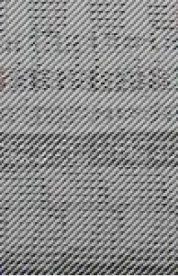 Imagen del producto 9788415030614