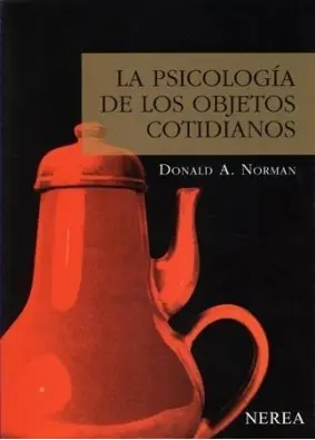 Imagen del producto 9788415042013