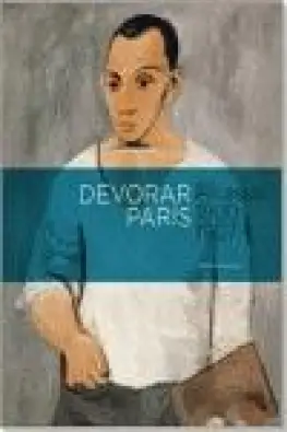 Imagen del producto 9788415042051
